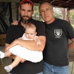 Meet your Posher, Lynn